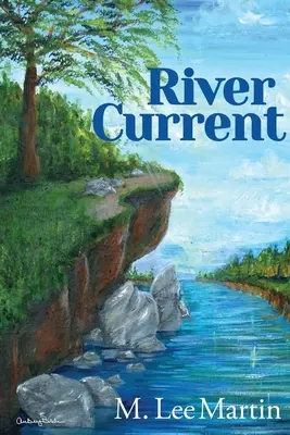 Proud řeky - River Current