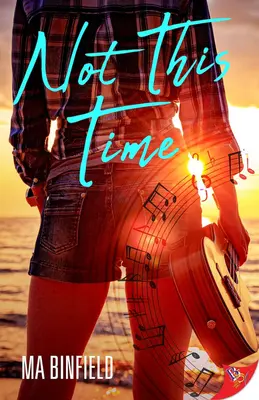 Tentokrát ne - Not This Time