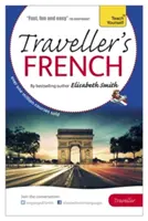 Elisabeth Smith Traveller's: Francouzština - Elisabeth Smith Traveller's: French