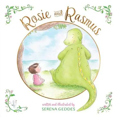Rosie a Rasmus - Rosie and Rasmus