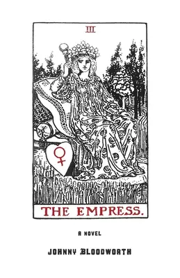 Císařovna - The Empress