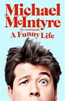 Zábavný život - Funny Life