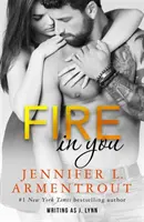 Oheň v tobě - šestý díl - Fire In You - Volume Six