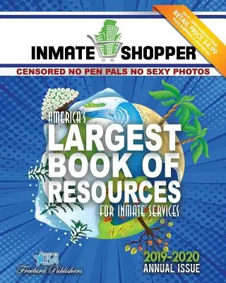 Chovanec nakupuje ročně 2019-20-Cenzurováno - Inmate Shopper Annual 2019-20-Censored
