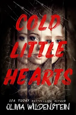Chladná malá srdce - Cold Little Hearts