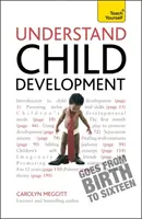 Porozumět vývoji dítěte: Naučte se sami - Understand Child Development: Teach Yourself