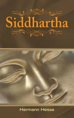 Siddhártha - Siddhartha