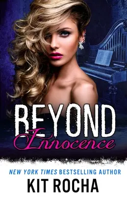 Za hranice nevinnosti - Beyond Innocence