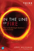 V ohnisku pozornosti - In the Line of Fire