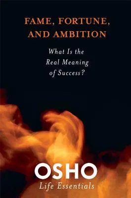 Sláva, bohatství a ambice [s DVD] - Fame, Fortune, and Ambition [With DVD]