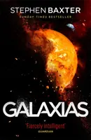 Galaxie - Galaxias