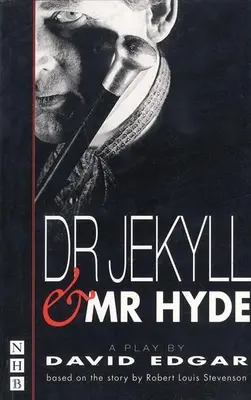 Dr. Jekyll a pan Hyde - Dr. Jekyll and Mr. Hyde