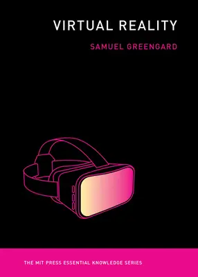 Virtuální realita - Virtual Reality