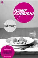 Intimita - Intimacy
