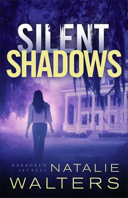 Tiché stíny - Silent Shadows