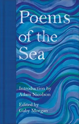 Básně o moři - Poems of the Sea