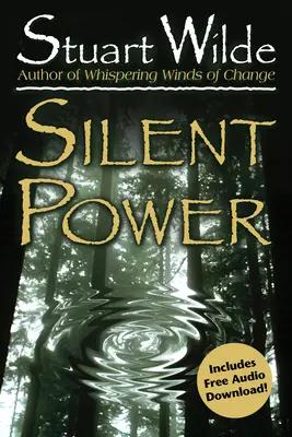 Tichá síla - Silent Power