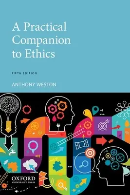 Praktický společník etiky - Practical Companion to Ethics