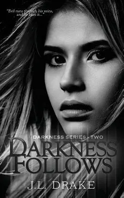 Temnota následuje - Darkness Follows