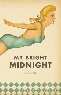 Moje jasná půlnoc - My Bright Midnight