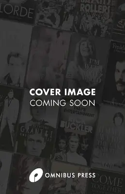 Neopatrné šepoty: Život a kariéra George Michaela - Careless Whispers: The Life and Career of George Michael