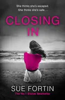 Blíží se - Closing In