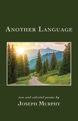 Jiný jazyk - Another Language