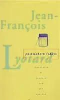 Postmoderní pohádky - Postmodern Fables