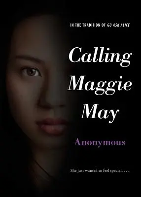 Volání Maggie May - Calling Maggie May
