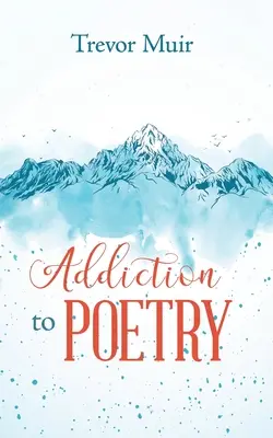Závislost na poezii - Addiction to Poetry