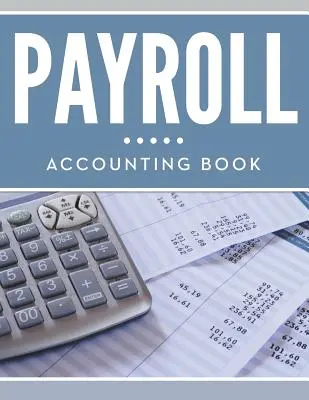 Mzdové účetnictví - Payroll Accounting Book
