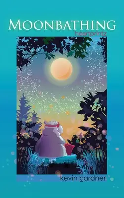 Koupání na Měsíci: heartprintz - Moonbathing: heartprintz