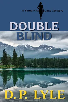 Dvojitá slepota - Double Blind