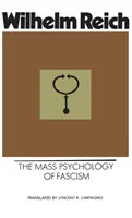 Masová psychologie fašismu - Mass Psychology of Fascism