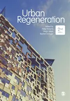 Regenerace měst - Urban Regeneration