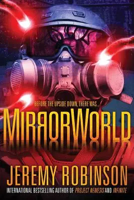 Zrcadlový svět - Mirrorworld