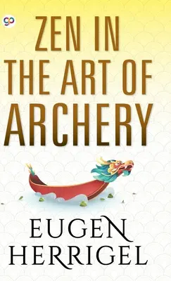 Zen v umění lukostřelby - Zen in the Art of Archery