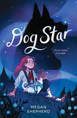 Psí hvězda - Dog Star