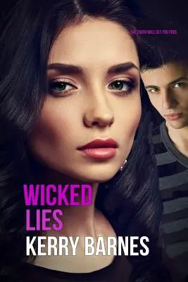 Hříšné lži - Wicked Lies