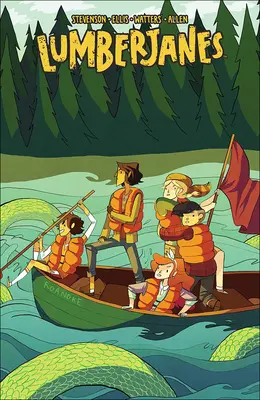 Hrozný plán - Terrible Plan