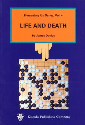 Život a smrt - Life and Death