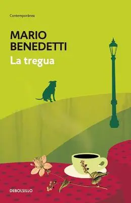 La Tregua / Příměří - La Tregua / Truce