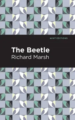 Brouk - The Beetle
