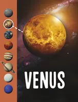 Venuše - Venus