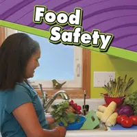 Bezpečnost potravin - Food Safety