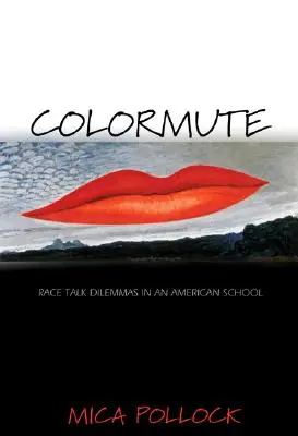 Colormute: Dilemata rasové diskuse v americké škole - Colormute: Race Talk Dilemmas in an American School