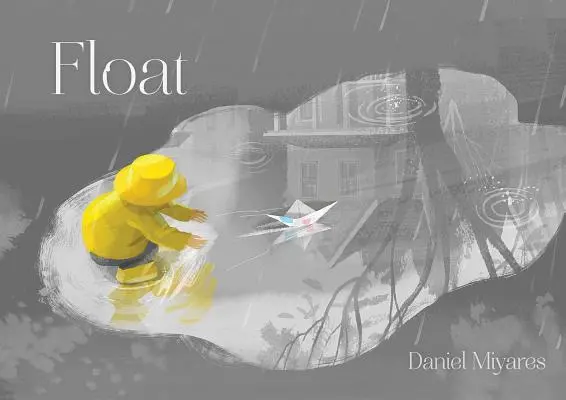 Plavba - Float
