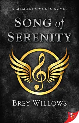 Píseň klidu - Song of Serenity