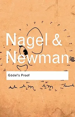 Godelův důkaz - Godel's Proof