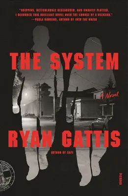 Systém - The System